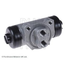 Radbremszylinder ADK84425 von BLUE PRINT günstig für 16,17 € online kaufen