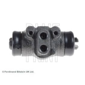 Radbremszylinder ADK84432 von BLUE PRINT günstig für 18,08 € online kaufen