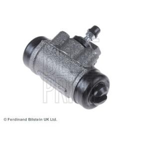 Radbremszylinder ADK84438 von BLUE PRINT günstig für 18,37 € online kaufen