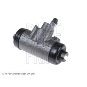 Radbremszylinder ADK84450 von BLUE PRINT günstig für 16,26 € online kaufen