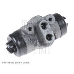 Radbremszylinder ADK84451 von BLUE PRINT günstig für 16,26 € online kaufen