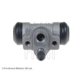 Radbremszylinder ADK84452 von BLUE PRINT günstig für 22,33 € online kaufen