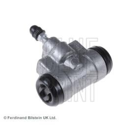 Radbremszylinder ADK84453 von BLUE PRINT günstig für 17,18 € online kaufen