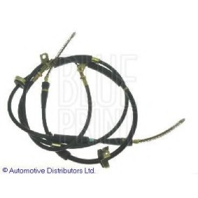Handbremsseil ADK84617 von BLUE PRINT günstig für 50,03 € online kaufen