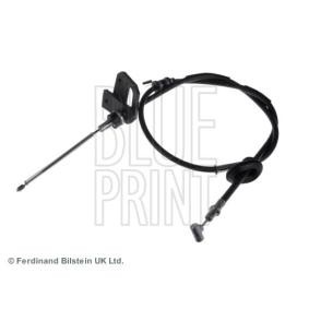 Handbremsseil ADK84623 von BLUE PRINT günstig für 27,58 € online kaufen