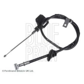 Handbremsseil ADK84624 von BLUE PRINT günstig für 31,50 € online kaufen