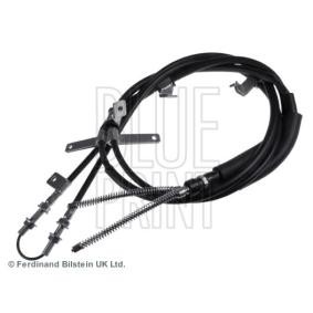 Handbremsseil ADK84637 von BLUE PRINT günstig für 49,98 € online kaufen