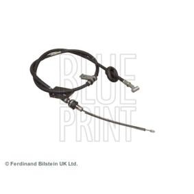 Handbremsseil ADK84640 von BLUE PRINT günstig für 30,16 € online kaufen