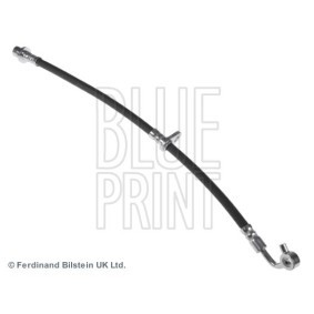 Handbremsseil ADK84641 von BLUE PRINT günstig für 36,20 € online kaufen