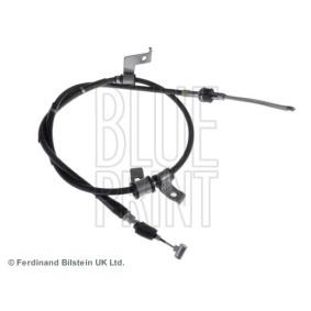 Handbremsseil ADK84642 von BLUE PRINT günstig für 33,04 € online kaufen