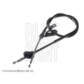 Handbremsseil ADK84643 von BLUE PRINT günstig für 33,83 € online kaufen