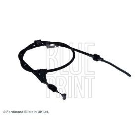 Handbremsseil ADK84645 von BLUE PRINT günstig für 33,04 € online kaufen