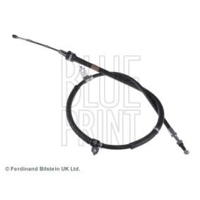 Handbremsseil ADK84647 von BLUE PRINT günstig für 42,88 € online kaufen