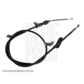 Handbremsseil ADK84649 von BLUE PRINT günstig für 23,93 € online kaufen