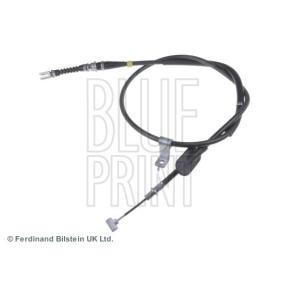 Handbremsseil ADK84652 von BLUE PRINT günstig für 19,21 € online kaufen
