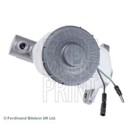 Handbremsseil ADK84653 von BLUE PRINT günstig für 29,73 € online kaufen