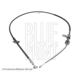 Handbremsseil ADK84658 von BLUE PRINT günstig für 22,59 € online kaufen