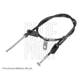 Handbremsseil ADK84668 von BLUE PRINT günstig für 23,63 € online kaufen