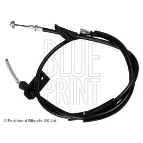 Handbremsseil ADK84669 von BLUE PRINT günstig für 24,29 € online kaufen