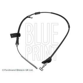 Handbremsseil ADK84670 von BLUE PRINT günstig für 18,22 € online kaufen