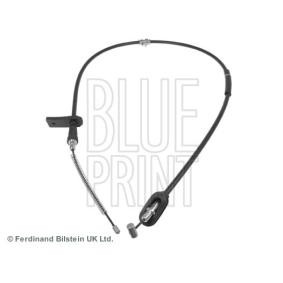 Handbremsseil ADK84671 von BLUE PRINT günstig für 18,22 € online kaufen