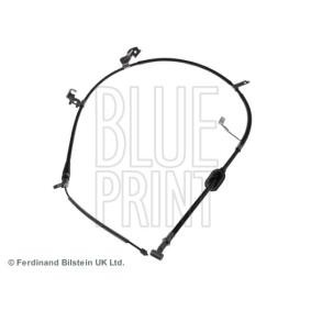 Handbremsseil ADK84677 von BLUE PRINT günstig für 29,77 € online kaufen