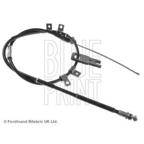 Handbremsseil ADK84679 von BLUE PRINT günstig für 47,09 € online kaufen
