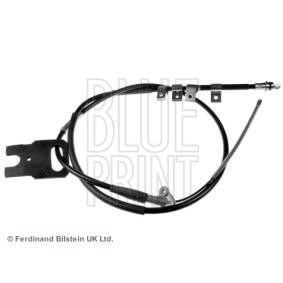 Handbremsseil ADK84681 von BLUE PRINT günstig für 39,99 € online kaufen