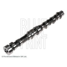 Nockenwelle ADK86107 von BLUE PRINT günstig für 113,58 € online kaufen