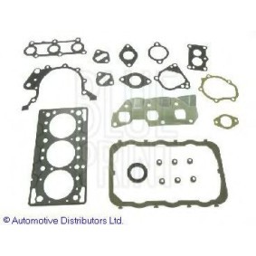 Compre Jogo de juntas, cabeça do cilindro da BLUE PRINT ADK86201 a um preço baixo por 90,87 €