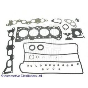 Compre Jogo de juntas, cabeça do cilindro da BLUE PRINT ADK86212 a um preço baixo por 158,33 €