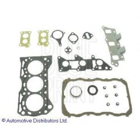 Compre Jogo de juntas, cabeça do cilindro da BLUE PRINT ADK86216 a um preço baixo por 61,39 €