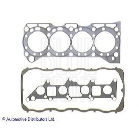 Compre Jogo de juntas, cabeça do cilindro da BLUE PRINT ADK86217 a um preço baixo por 108,28 €