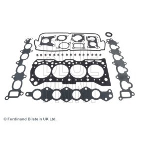 Compre Jogo de juntas, cabeça do cilindro da BLUE PRINT ADK86222 a um preço baixo por 52,82 €