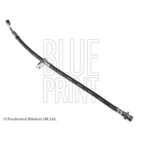 Compre Jogo de juntas, cabeça do cilindro da BLUE PRINT ADK86225C a um preço baixo por 146,86 €