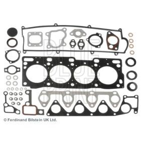 Compre Jogo de juntas, cabeça do cilindro da BLUE PRINT ADK86226 a um preço baixo por 120,43 €