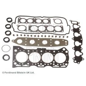 Compre Jogo de juntas, cabeça do cilindro da BLUE PRINT ADK86228 a um preço baixo por 66,01 €
