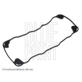 Compre Junta de tapa de balancines de BLUE PRINT online para Carry IX Camión de plataforma / Chasis a precios moderados