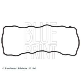 Ventildeckeldichtung ADK86714 von BLUE PRINT günstig für 13,05 € online kaufen
