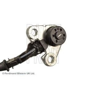 Achetez des Pompe à carburant BLUE PRINT ADK86803 à prix pour 56,74 €