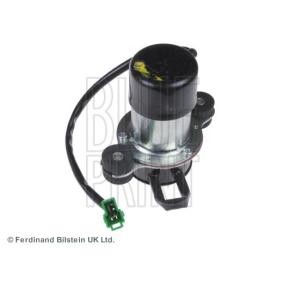Achetez des Pompe à carburant BLUE PRINT ADK86806 à prix pour 76,83 €