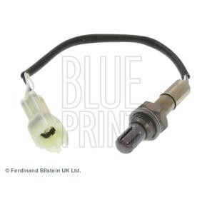 Køb Lambdasonde af BLUE PRINT ADK87018 til den lave pris 474,39 DKK