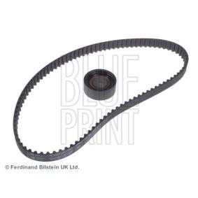 Zahnriemensatz ADK87301 von BLUE PRINT günstig für 34,79 € online kaufen