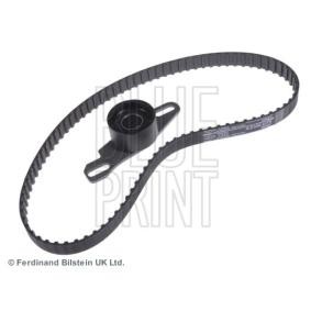 Acquista Kit cinghia di distribuzione da BLUE PRINT ADK87306 a buon mercato per soli 30,07 €