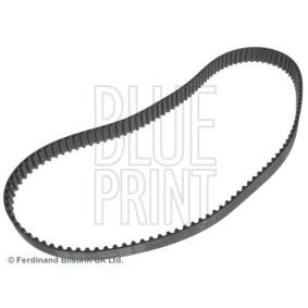 Zahnriemen ADK87502 von BLUE PRINT günstig für 40,47 € online kaufen