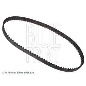 Zahnriemen ADK87503 von BLUE PRINT günstig für 15,73 € online kaufen