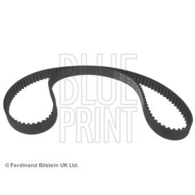 Zahnriemen ADK87520 von BLUE PRINT günstig für 32,42 € online kaufen