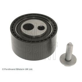 Spannrolle, Zahnriemen ADK87609 von BLUE PRINT günstig für 94,27 € online kaufen