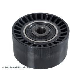 Umlenkrolle, Zahnriemen ADK87617 von BLUE PRINT günstig für 17,22 € online kaufen