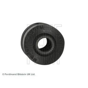 Achetez des Suspension, bras de liaison BLUE PRINT ADK88010 à prix pour 9,80 €